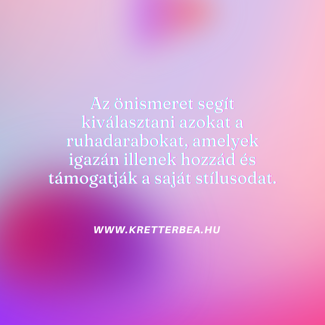 onismeret