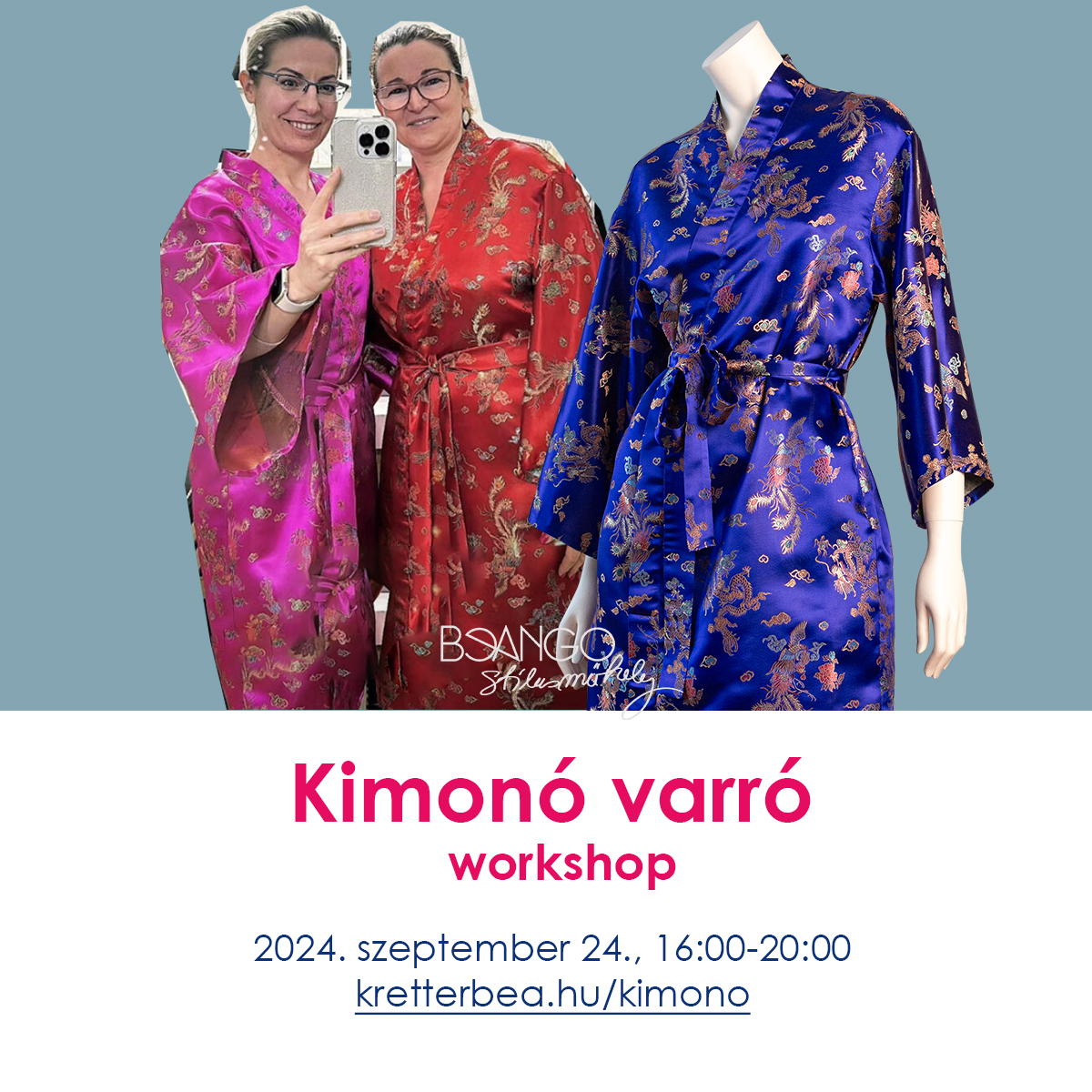 kimono ws poszt 2