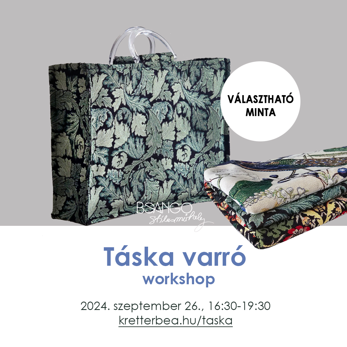 taska ws poszt 2