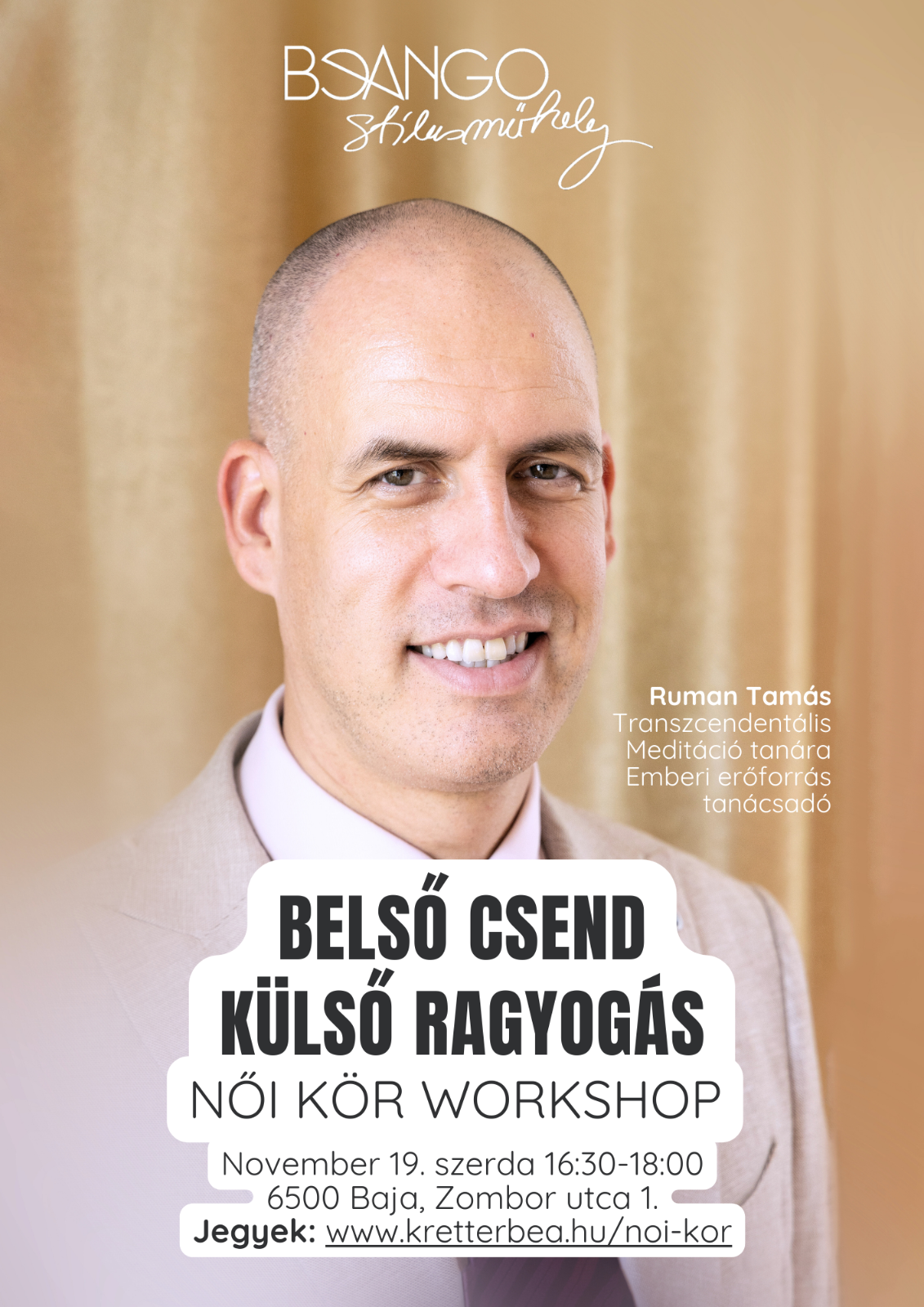 Tamás01