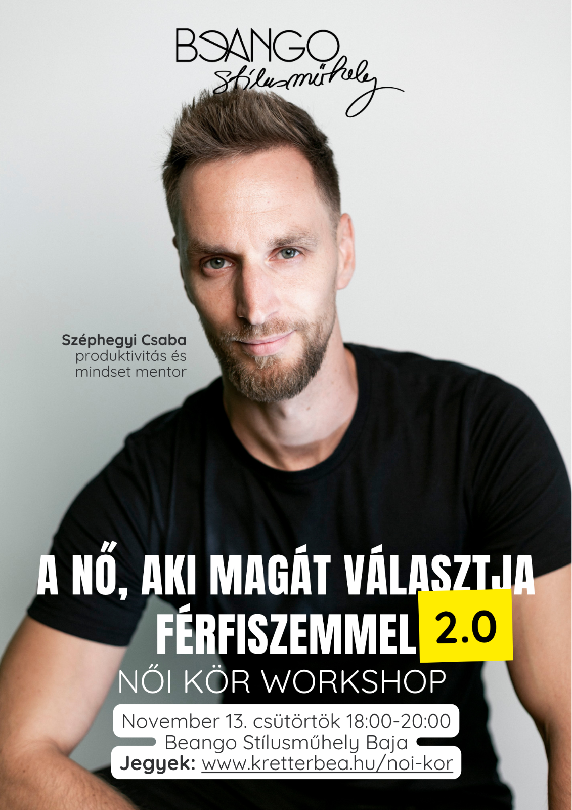 csaba 2 0