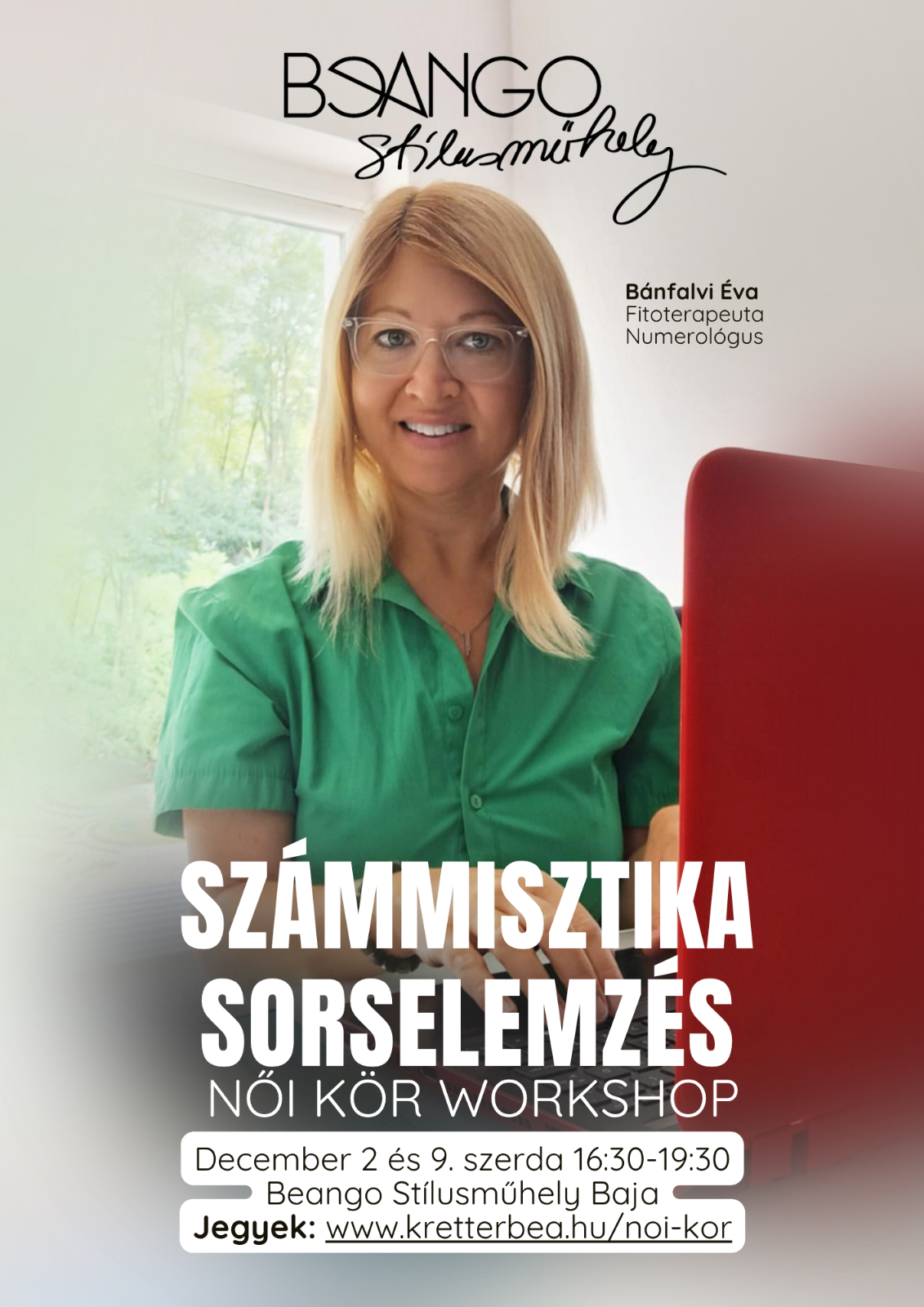 szammisztika1